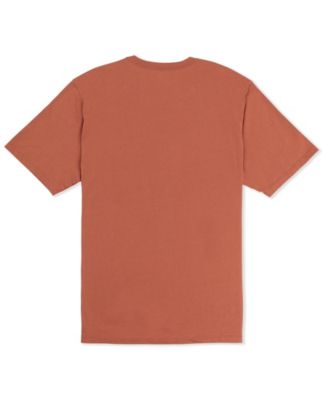 Men's Outlaw Short Sleeve T-Shirt