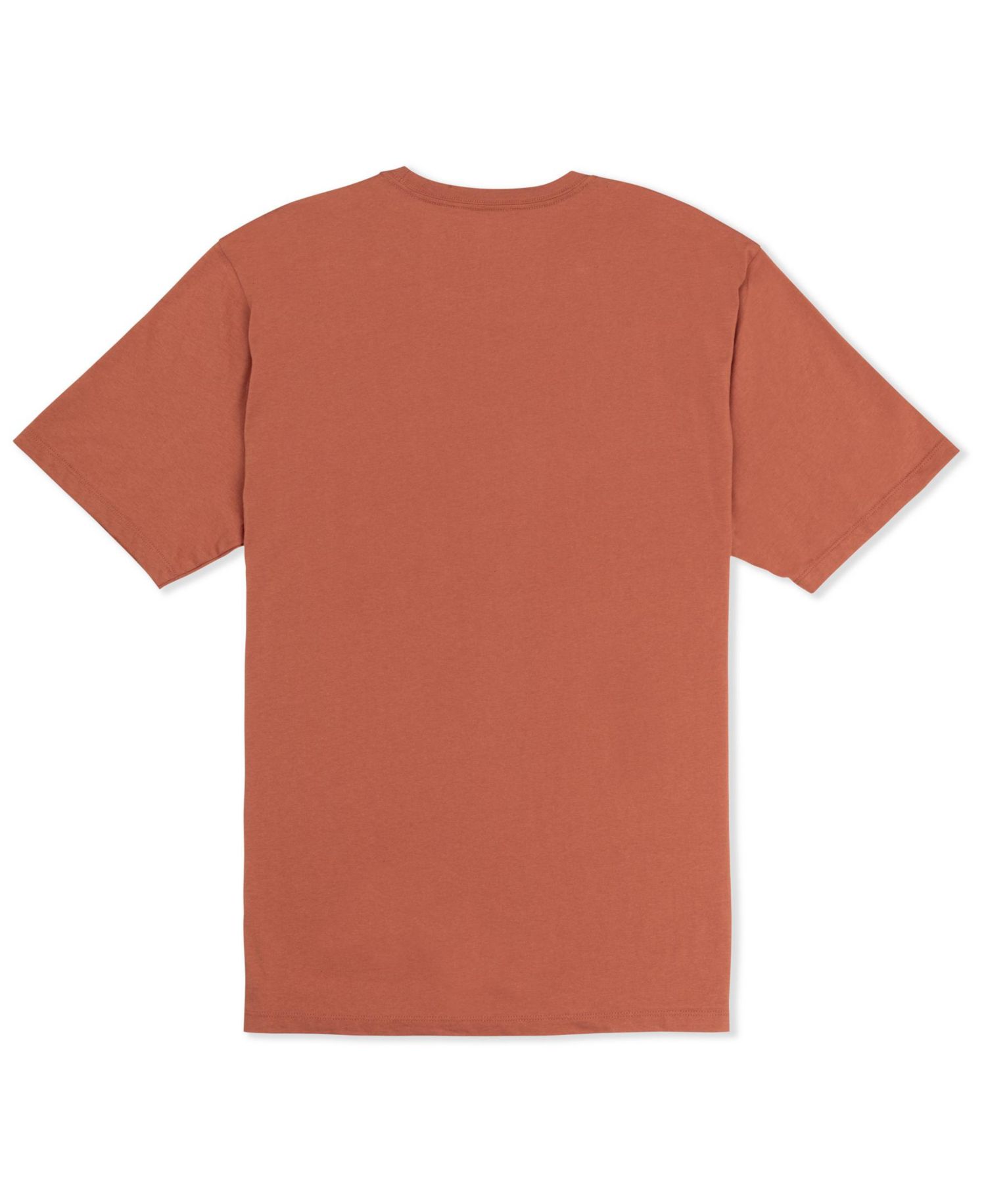 Men's Outlaw Short Sleeve T-Shirt