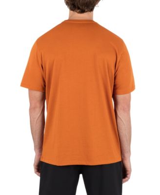 Men's Short Sleeve T-Shirt