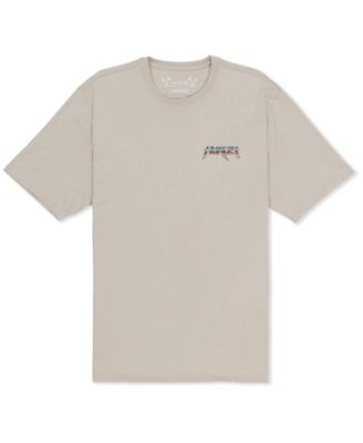 Men's Spirit Of Freedom Short Sleeve T-Shirt