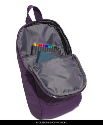 Women's Essentials 3 Sling Crossbody Bag