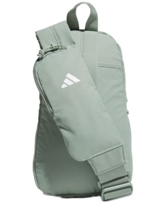 Women's Essentials 3 Sling Crossbody Bag