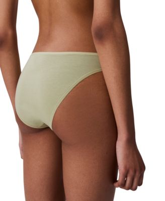 Women's 5-Pk. Low-Rise Bikini Underwear QD5251