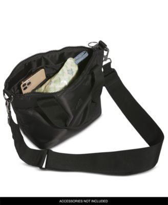 Premium Mini Tote Bag