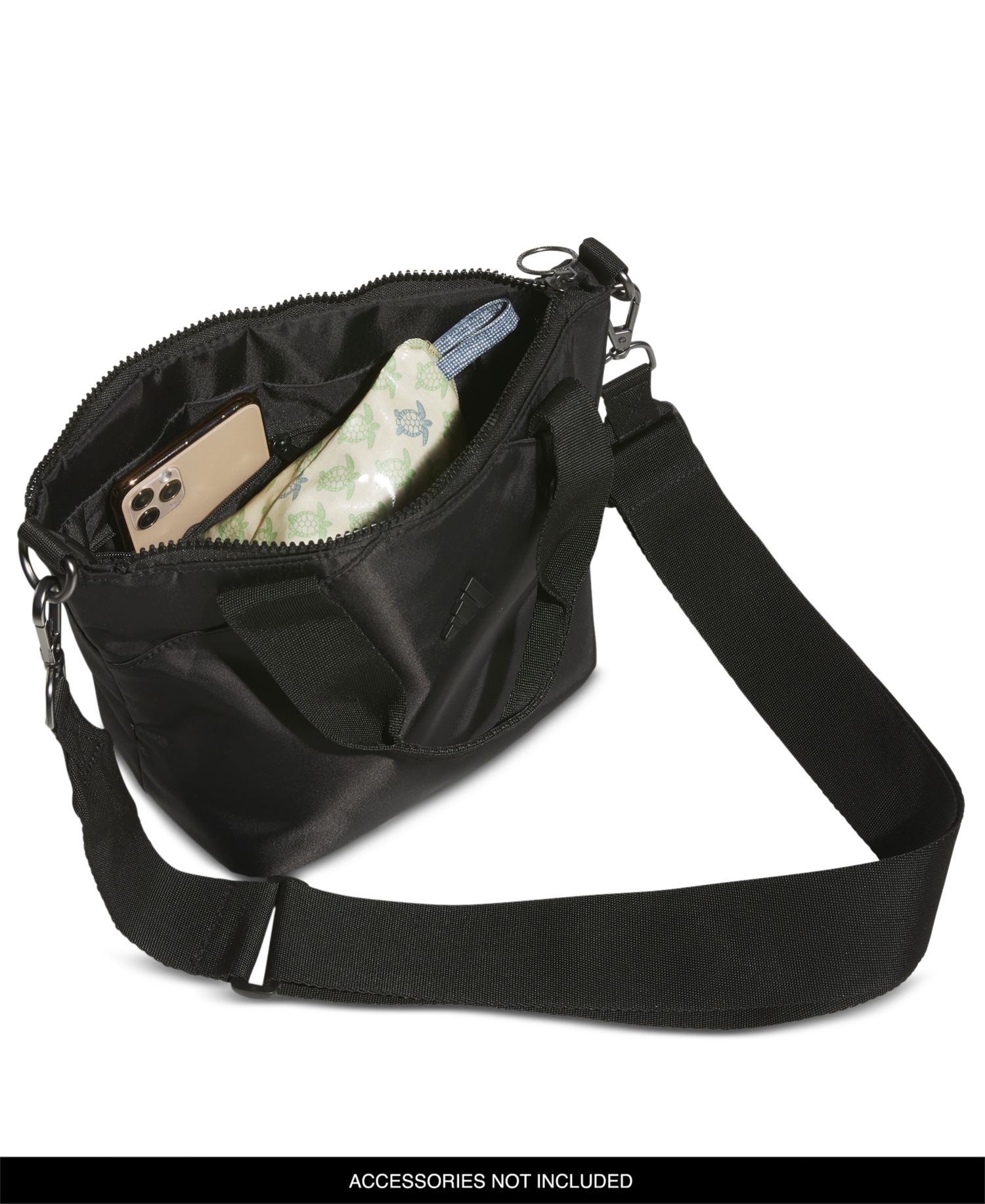 Premium Mini Tote Bag