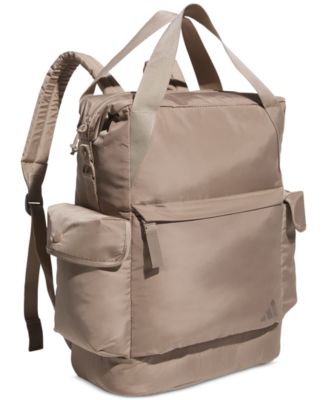 adidas - Women's Saturday 2 Backpack