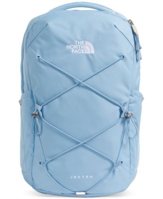 Women's Jester Backpack