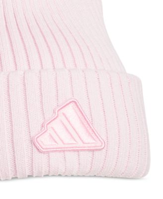 Women's Altitude 2 Fold Beanie