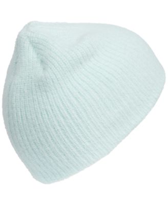 Women's Lifestyle Non-Fold Beanie