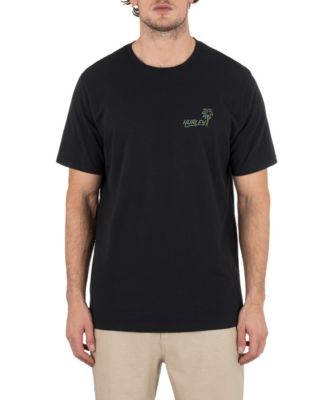 Men's Gimmie Short Sleeve T-Shirt