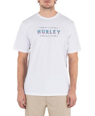 Men's Hieroglyphics Short Sleeve T-Shirt