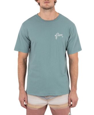 Hurley