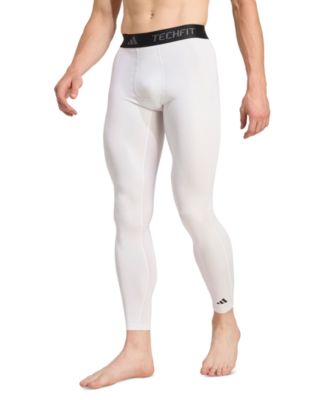 Men's Tech-Fit TF Long Compression Tights