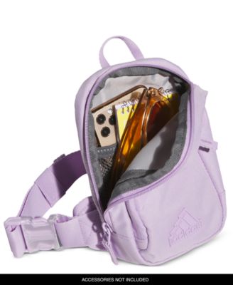 Women's Prime Mini Sling Crossbody Bag