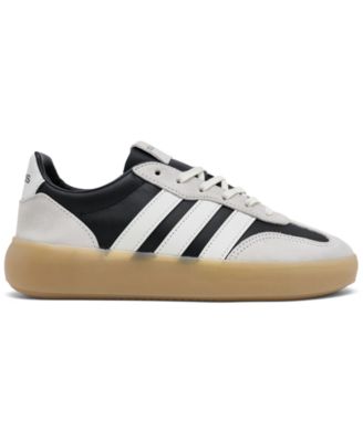 Women's Barreda Decode Lux Casual Sneakers from Finish Line