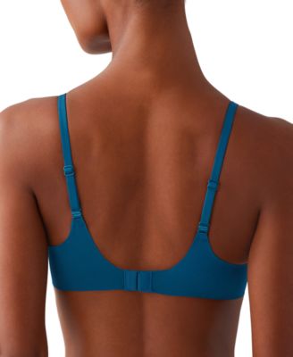 Women's Spotlight Wire-Free Contour T-Shirt Bra, 956293
