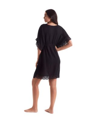 Women's Horizon Tunic