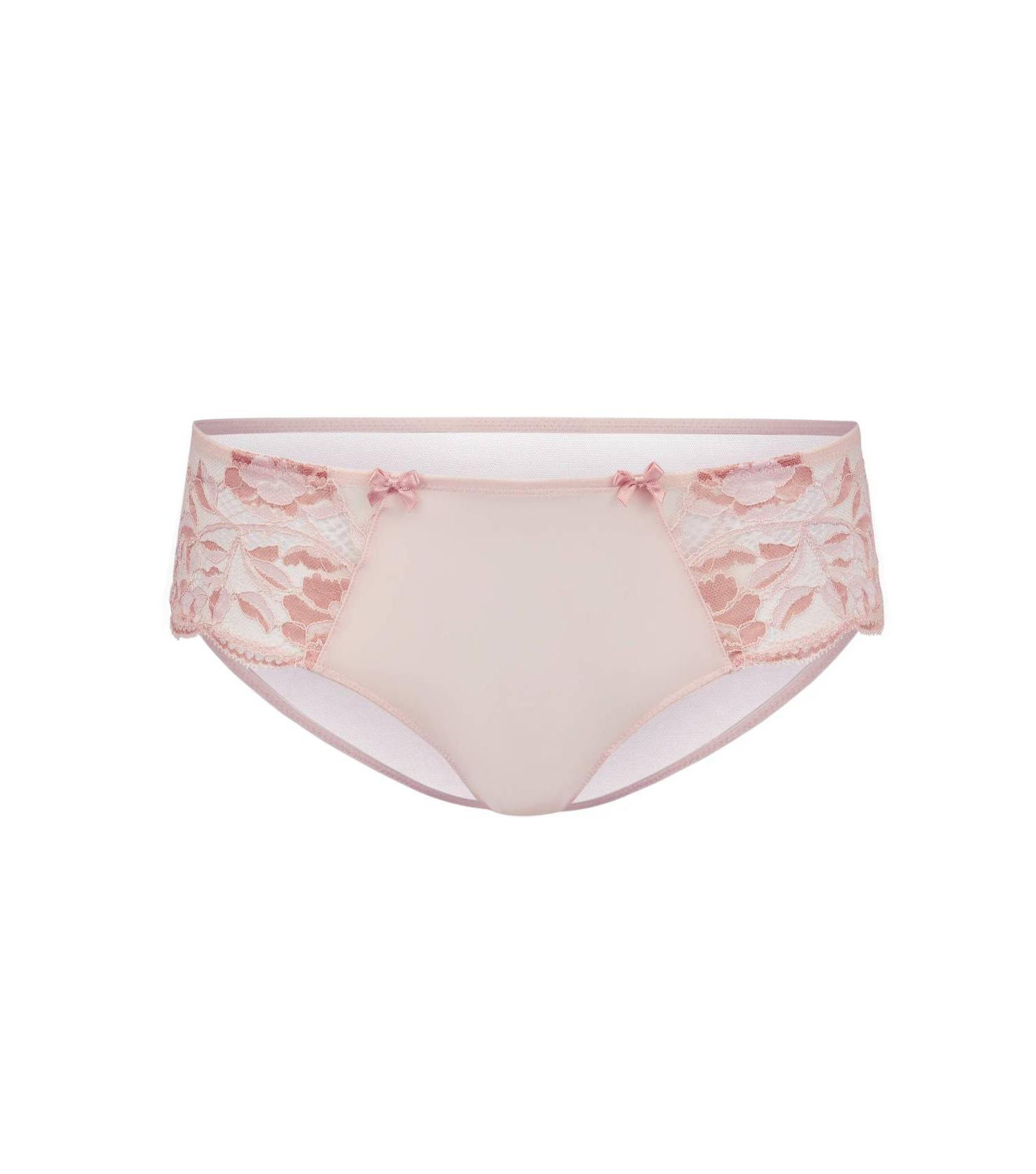 Women's Lyza Hipster Panty