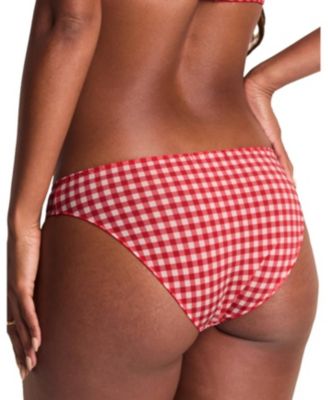 Women's Gretl Bikini Panty