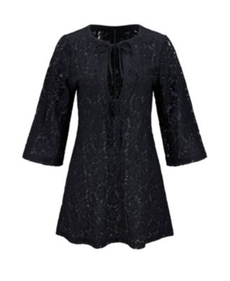 Women's Marciana Cover-Up Dress