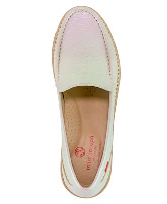 Womens Lightweight Stanton Rd Loafer