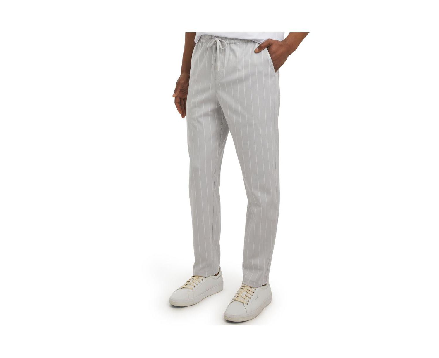 Men's Blair Joggers