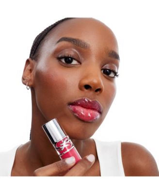 Loveshine Plumping Lip Oil Gloss