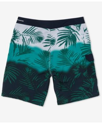 Men's Phantom Weekender Cargo Boardshorts