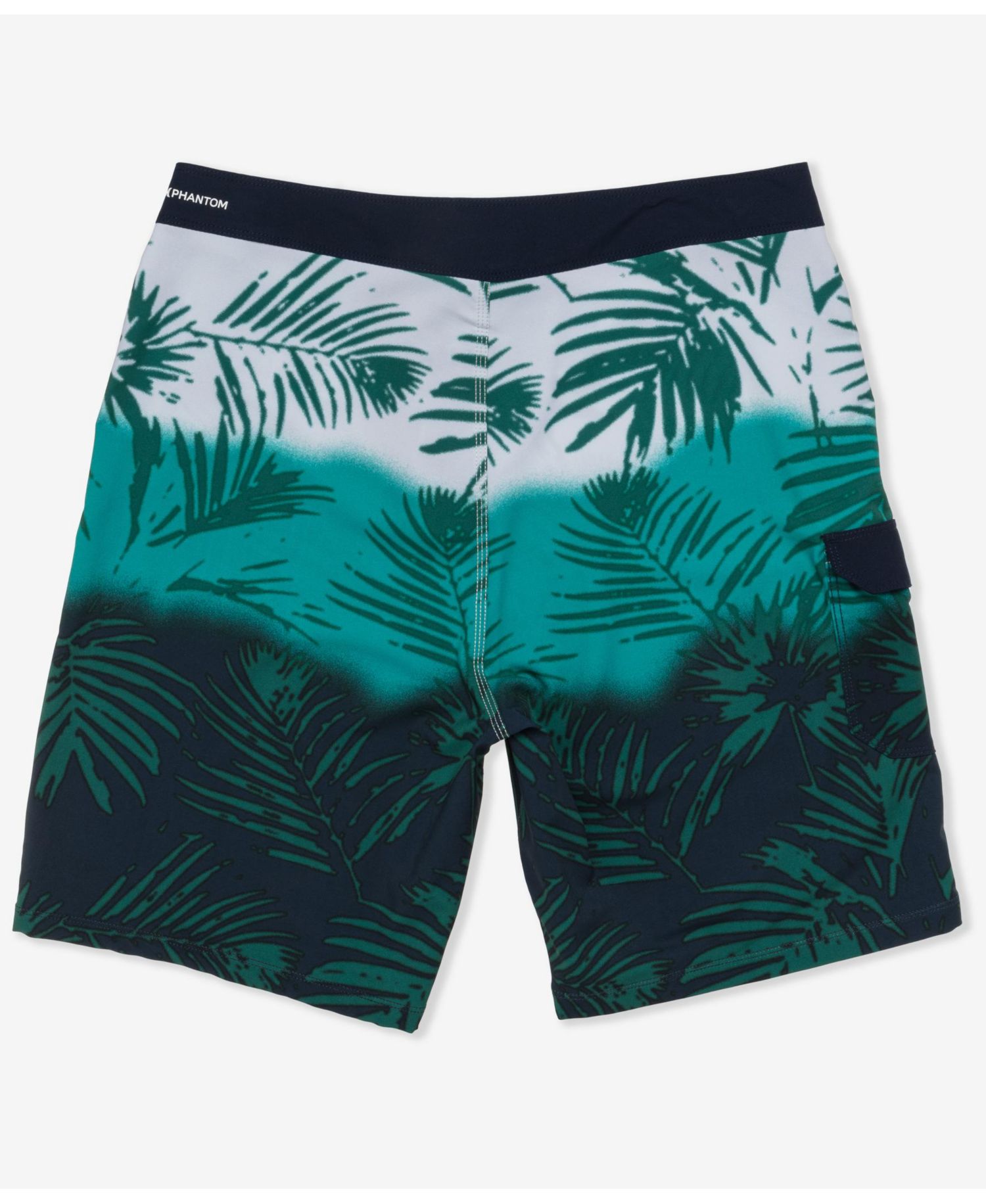 Men's Phantom Weekender Cargo Boardshorts