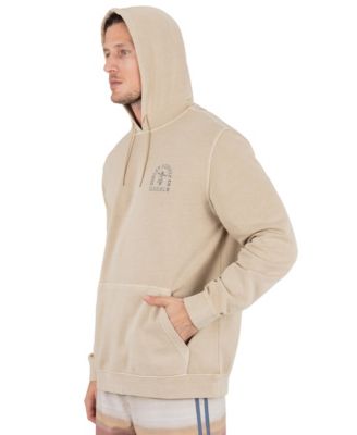 Men's Naturals Pullover Hoodie
