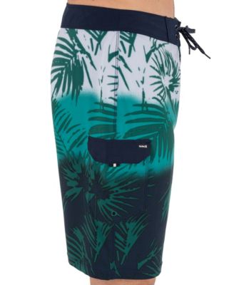 Men's Phantom Weekender Cargo Boardshorts