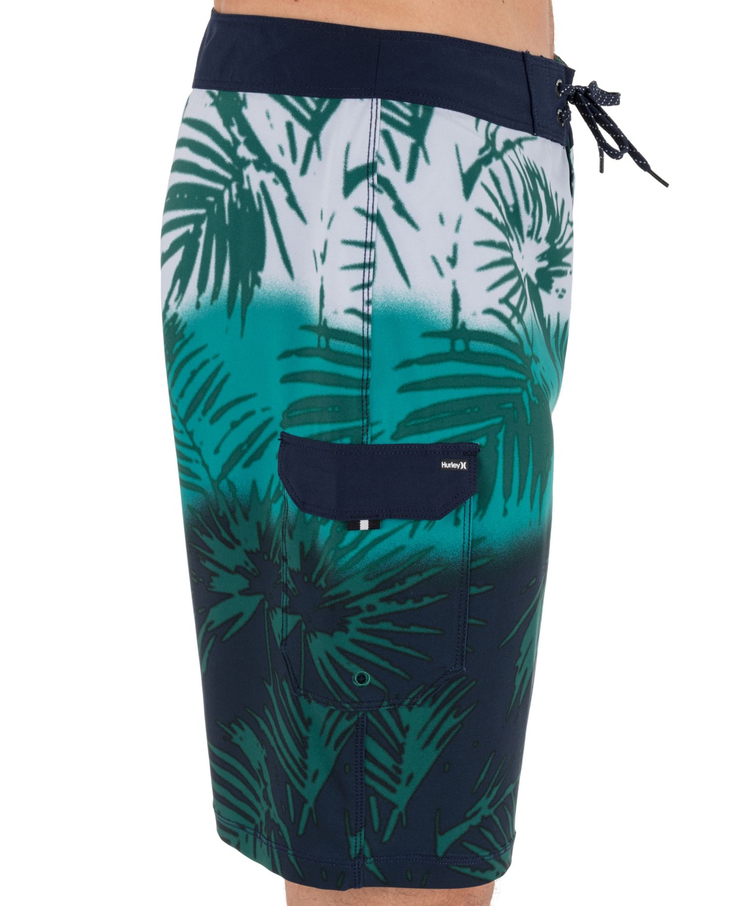Men's Phantom Weekender Cargo Boardshorts