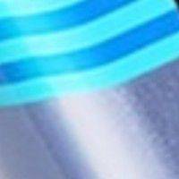 350W Electric Bike 26" Electric Mountain Bike for Adults, 36V Built-in Hidden Removable Battery with Shimano 7 Speed City Commuter Bike for Man Woman