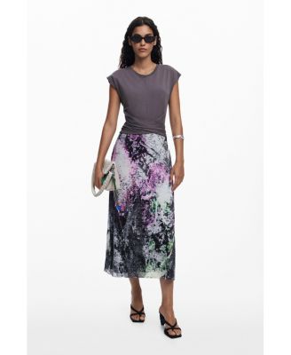 Desigual