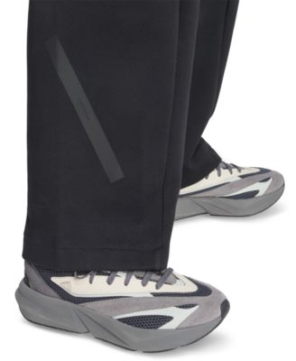 Women's Z.N.E. Open-Hem Pants