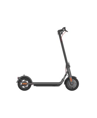 V25 PRO Electric Scooter w/15.5 miles Max Operating Range & 19 mph Max Speed