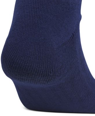 Men's Foundation Sport 3-Pk. Crew Socks