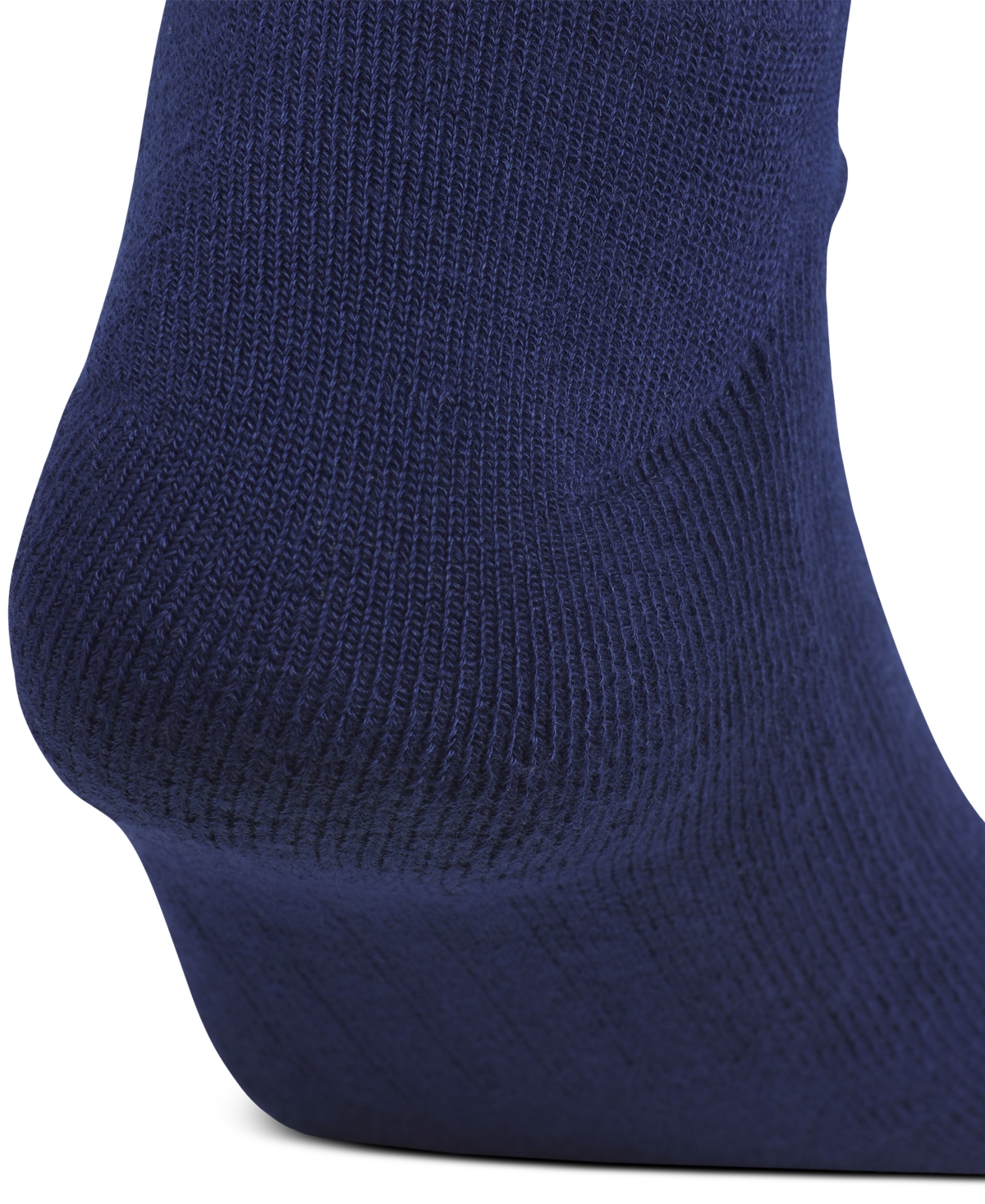 adidas Men's Foundation Sport 3-Pk. Crew Socks