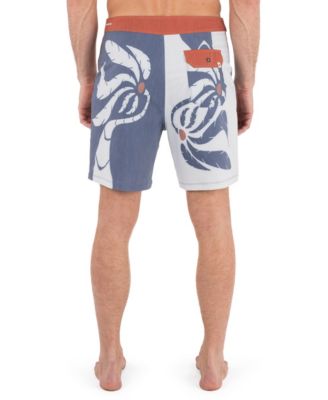 Men's Phantom Naturals Tailgate Boardshorts