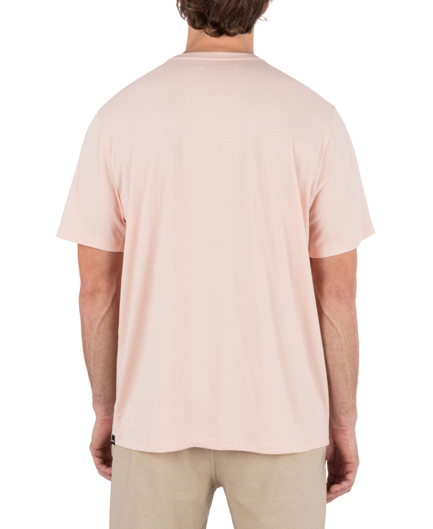 Men's The Box Short Sleeve T-Shirt
