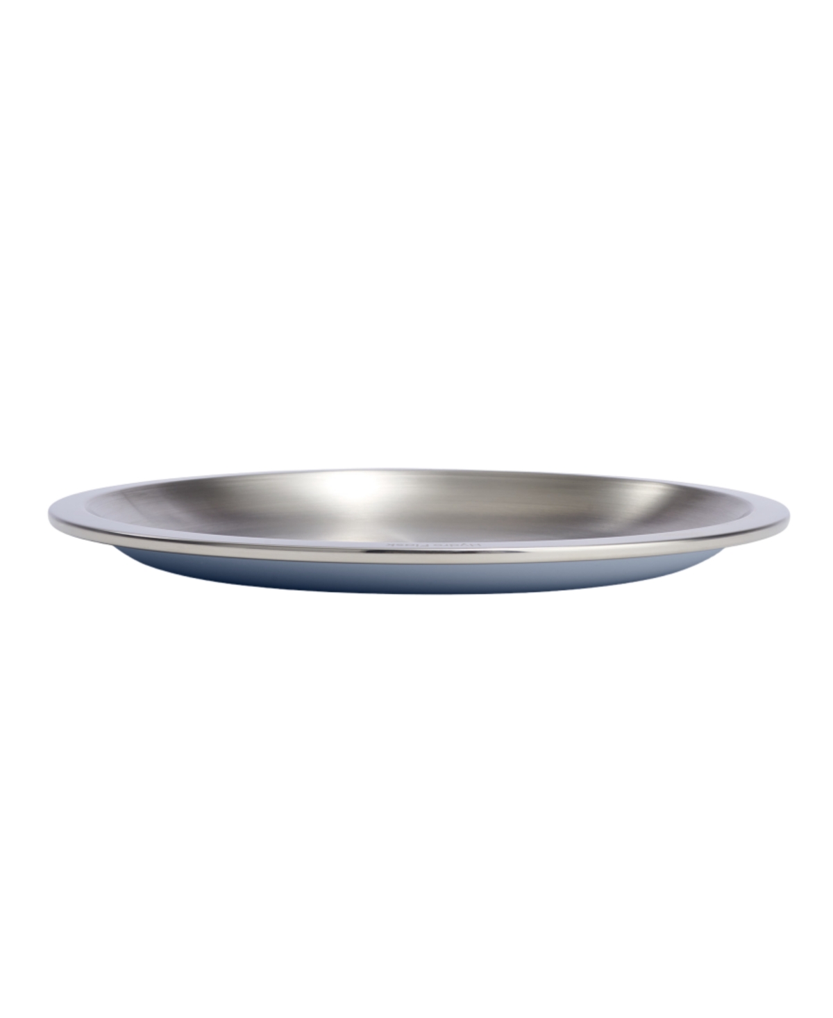 9.25" Camp Plate - Surf