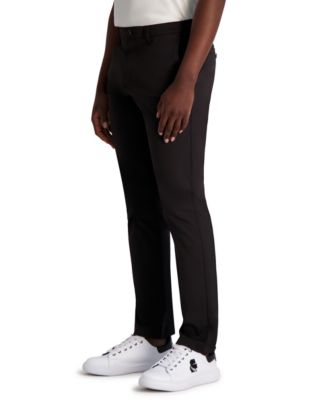 Men's Jordan Straight Fit Performance Pants