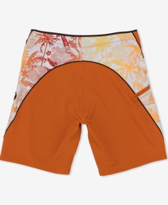Men's Phantom Weekender Boardshorts