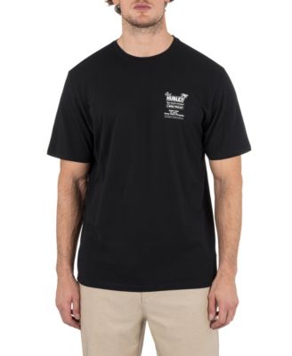 Men's Porpoise Short Sleeve T-Shirt