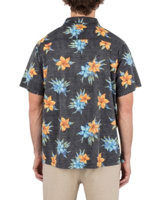 Men's Rincon Short Sleeve Shirt