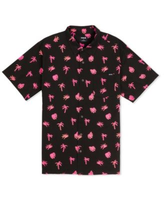 Men's Rincon Short Sleeve Shirt