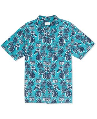 Men's Rincon Short Sleeve Shirt