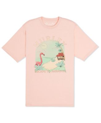 Men's Casa De Short Sleeve T-Shirt