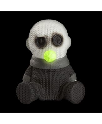- The Addams Family - Uncle Fester #098 (Glow in the Dark)