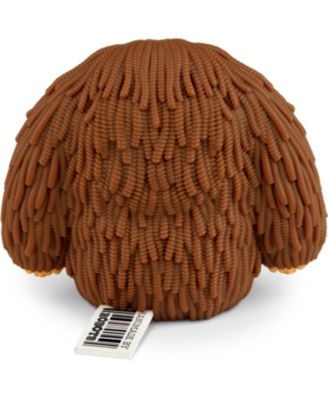 - Abominable Toys - Chomp Bigfoot #188 (Limited Edition)